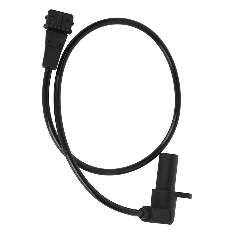 90357491 90451442 Sensor de Posición del Cigüeñal Sensor de Posición