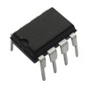 2x PIC12 °F629 I/P PIC Microcontroller EEPROM128B SRAM64B 20MHZ DIP8