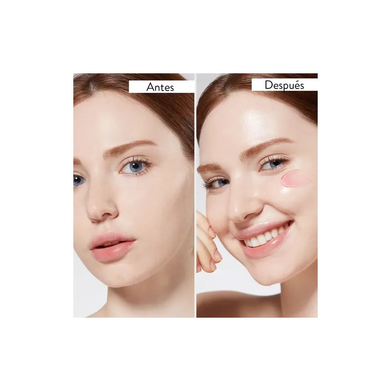 Medicube Collagen Jelly Cream 110 Hidratación Profunda Día Noche