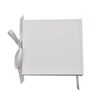 Baby Photo Album by Bambino Stars 4' x 6' -