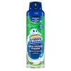 Scrubbing Bubbles Mega Shower Foamer Aerosol, Rainshower, 20 oz