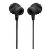 JBL Endurance Run 2 - Auriculares Deportivos Impermeables en la
