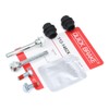 QUICK BRAKE Guide Sleeve Set, Brake Caliper 113-1482X