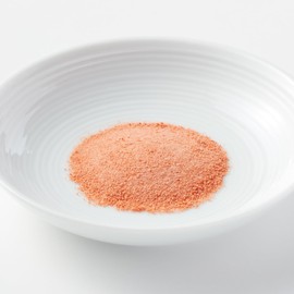 Muji 12070641 My Bottle Muscat & Green Rooibos, 10.5 fl oz (13 g) (1.3 g x 10 bags for 300 ml)