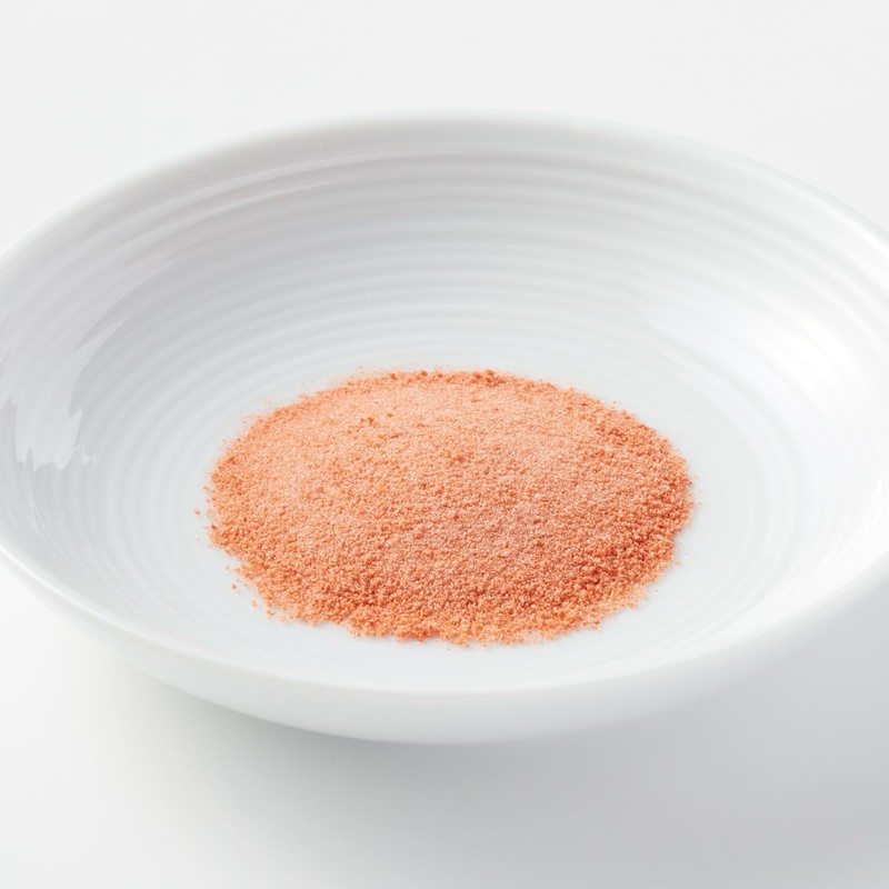 Muji 12070641 My Bottle Muscat & Green Rooibos, 10.5 fl