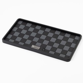 Fumezu Non-slip Mat Compatible for Cars, Toyota, Daihatsu Suitable for Dashboard Mat, Anti-slip Pad, For Cars, Anti-slip Pad, Anti-slip Mat, Dashboard, Anti-slip, Non Slip Mat, Car Ornament, Super