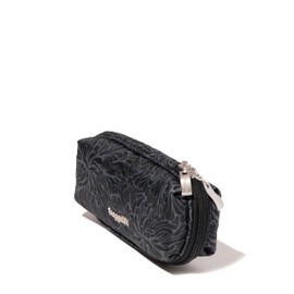 Baggallini Daily Tech Case