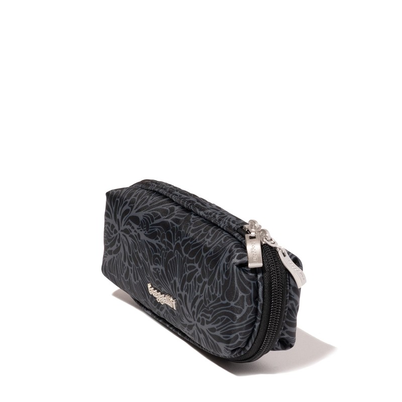 Baggallini Daily Tech Case