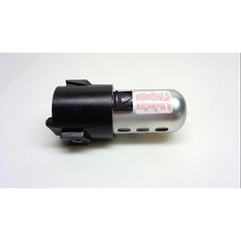 WILKERSON Dryer Desiccant