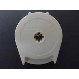 Rollease R16 Roller Shade Clutch for 1.5" Tube, Natural 1 QTY.