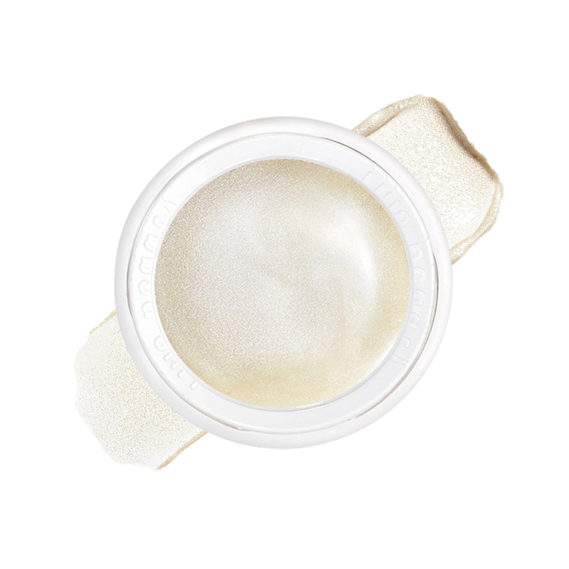 RMS Beauty Luminizer - Cream Highlighter Makeup, Face Highlighter &