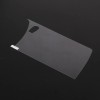 car-attention GPS Navigation Screen Protector Film Cover trim Fit For