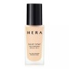 Hera [헤라](eTV) [헤라] 실키스테이 24H 롱웨어 리퀴드 파운데이션 (SPF20 /