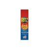 Ritz ⚫️New Limited Edition RITZ Everything Onion Poppy Seed Garlic