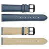 [WOCCI] Watch Strap 14mm, 16, 18, 19, 20, 21, 22,