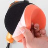 MOLCRE Sponge Buff Set, Electric Polisher, Polishing, Car Wash, Compound,