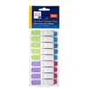 Homeshopa Clothes Pegs, 18 Pack Smart Design Clothes Pegs for