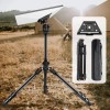 Lymorexan Starlink Mini Tripod Mount, Starlink Mini Mounting Kit for