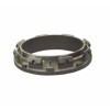 Ford NEW OEM 18-22 Ford Super Duty FRONT Center Wheel