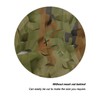 Sitong Bulk Roll Camo Netting for Hunting Military Decoration Sunshade