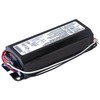 eldoLED 276YY9 OPTOTRONIC OTi100W UNV 2750C Programmable LED Driver