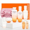 Sulwhasoo NEW Jaum 3-piece Essential First Care Set EX (2