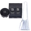 Hera [Main product + 2 refills] Hera Black Cushion 21N1