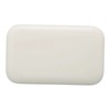 D523 4G LTE Mobile WiFi Hotspot 150Mbps 4G LTE Mobile
