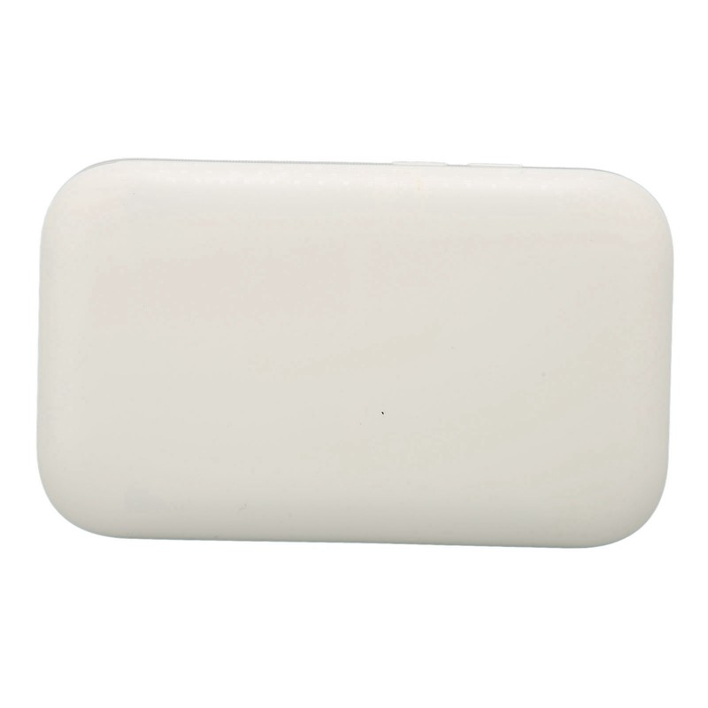 D523 4G LTE Mobile WiFi Hotspot 150Mbps 4G LTE Mobile