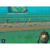 Shark Tale Fintastic Fun! Activity Center
