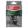 Elastoplast Protective Adjustable Ankle Support