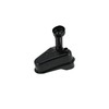 MZA Simson KR51 Schwalbe Intake Silencer, Air Filter Box