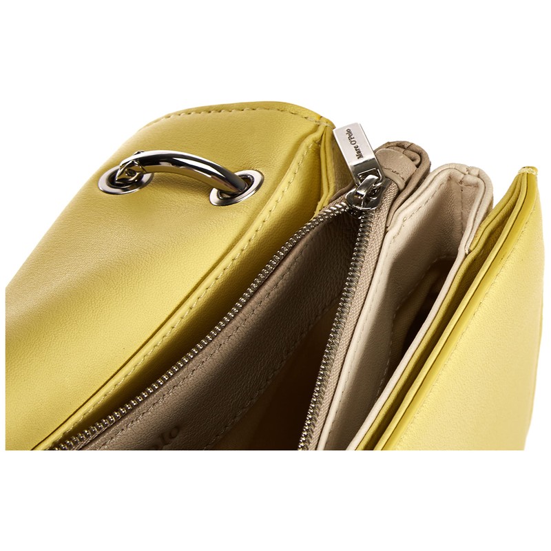 Marc O'Polo Lindsey Women's Crossbody Bag S, 251