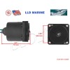 LLD_TK Tilt Trim Motor for Yamaha Outboard 115 130 150