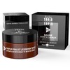 Barber Tools Beard Balm N°2 with 100% Natural Oils 80