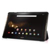 for Acer Iconia Tab 10 A3-A40 Tablet Cover, Ultra Slim