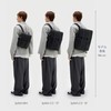 GASTON LUGA SPLÄSH 2.0 Splash 2.0 Backpack, For 13 Inch
