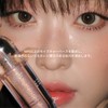 Glow Shattered Glass Glitter #Unknown: Hypoallergenic, Vegan Friendly, Liquid Glitter