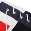 Dementia Decompression Blanket Reduce Anxiety Calming Comforting Activities Elderly Sensory