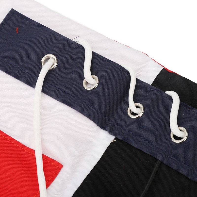 Dementia Decompression Blanket Reduce Anxiety Calming Comforting Activities Elderly Sensory