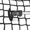 Aoneky Heavy Duty Cargo Net (8.75' x 10')
