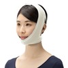 Taketora [One-touch Chin Band] Sofra Chin Bandage III, Gray, M