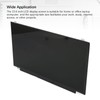 15.6 Inch LCD Screen 1366x768 HD Glossy Display Screen Replacement