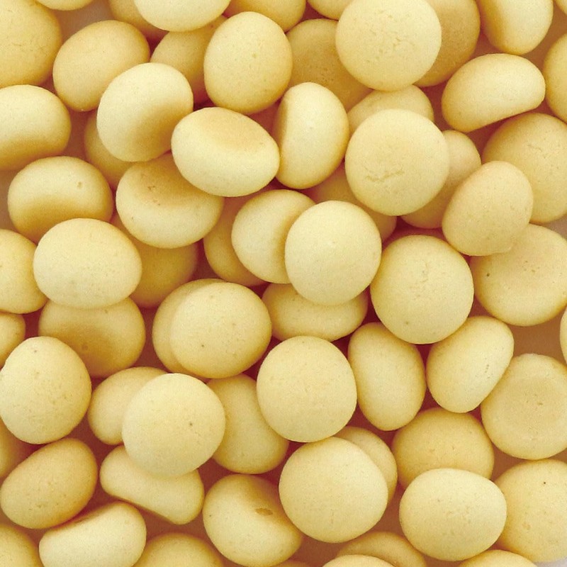 ADD. Mate Mama Love Puppy Bolo with Potato 1.6 oz