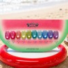 Yogurt Gel Fruit Magnetic Gel Single Item / 요거트젤 후르츠