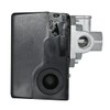 Partman 23474653-A Pressure Switch Fit for I-R Parts 145/175 PSI