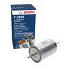 Bosch 0450905908 Fuel Filter