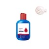 Generic Nipori Shampoo Selenium, Anti-Dandruff & Oil Control Scalp Cleanser