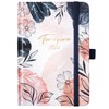 Calendar 2026 - Weekly Planner 2026 A6 from Jan -