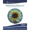 Toronto Guide to Clinical Ophthalmology for Physicians and Medical Trainees